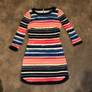 Super Cute Vince Camuto Work Dress